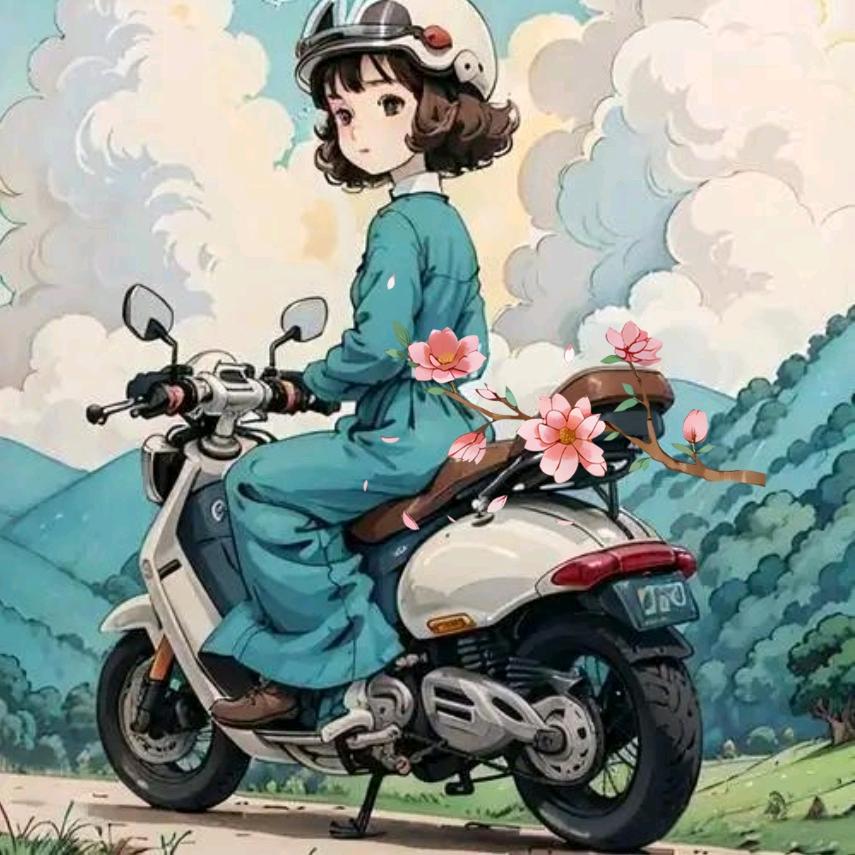 我爱我家
