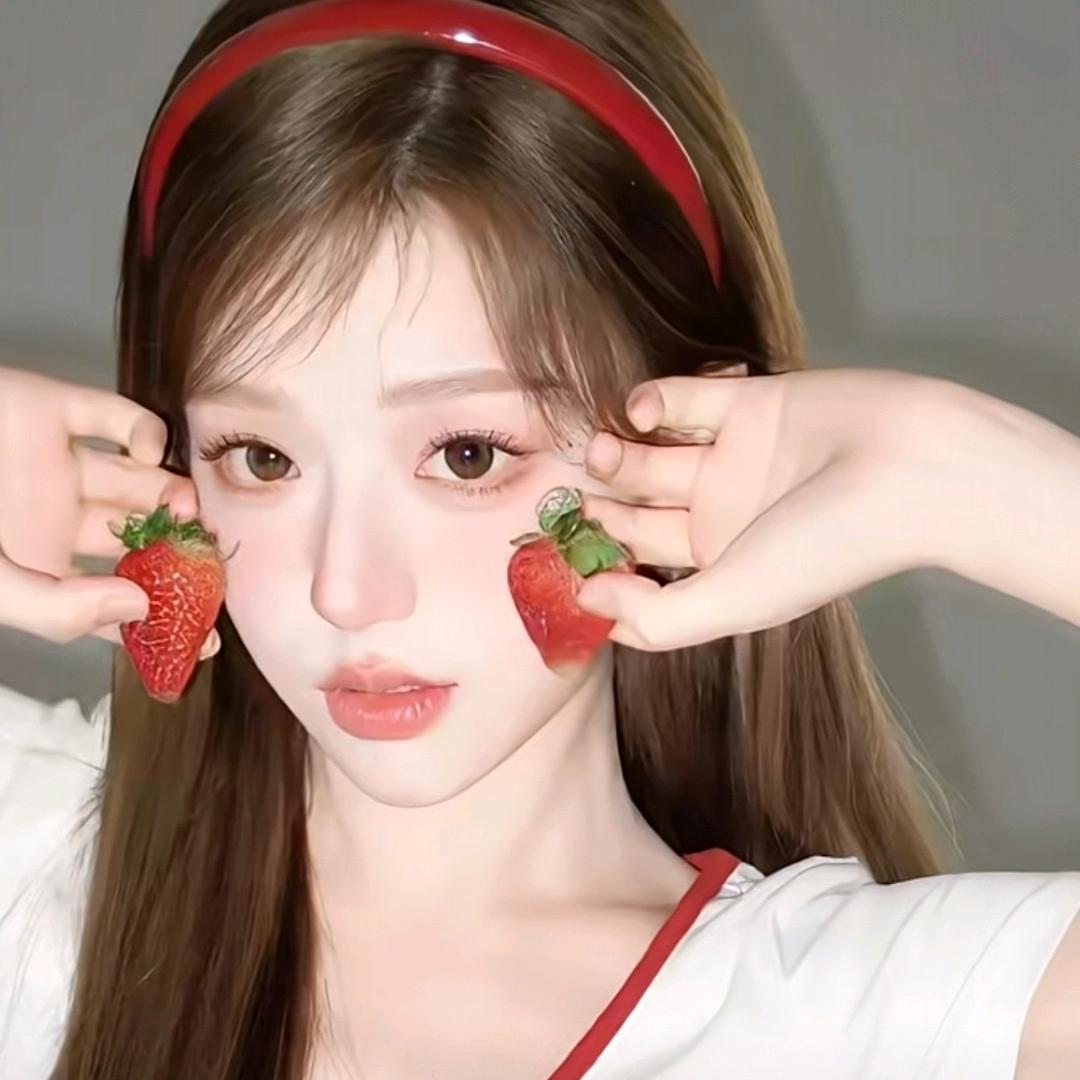 Mole