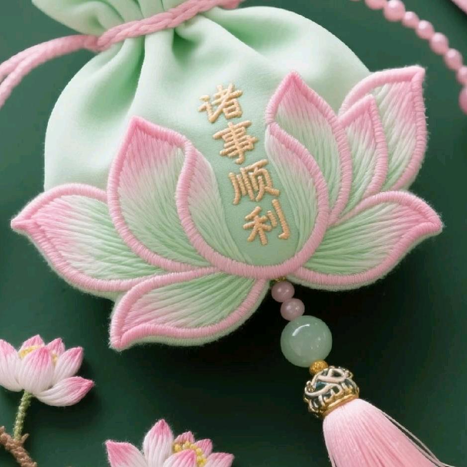 忠