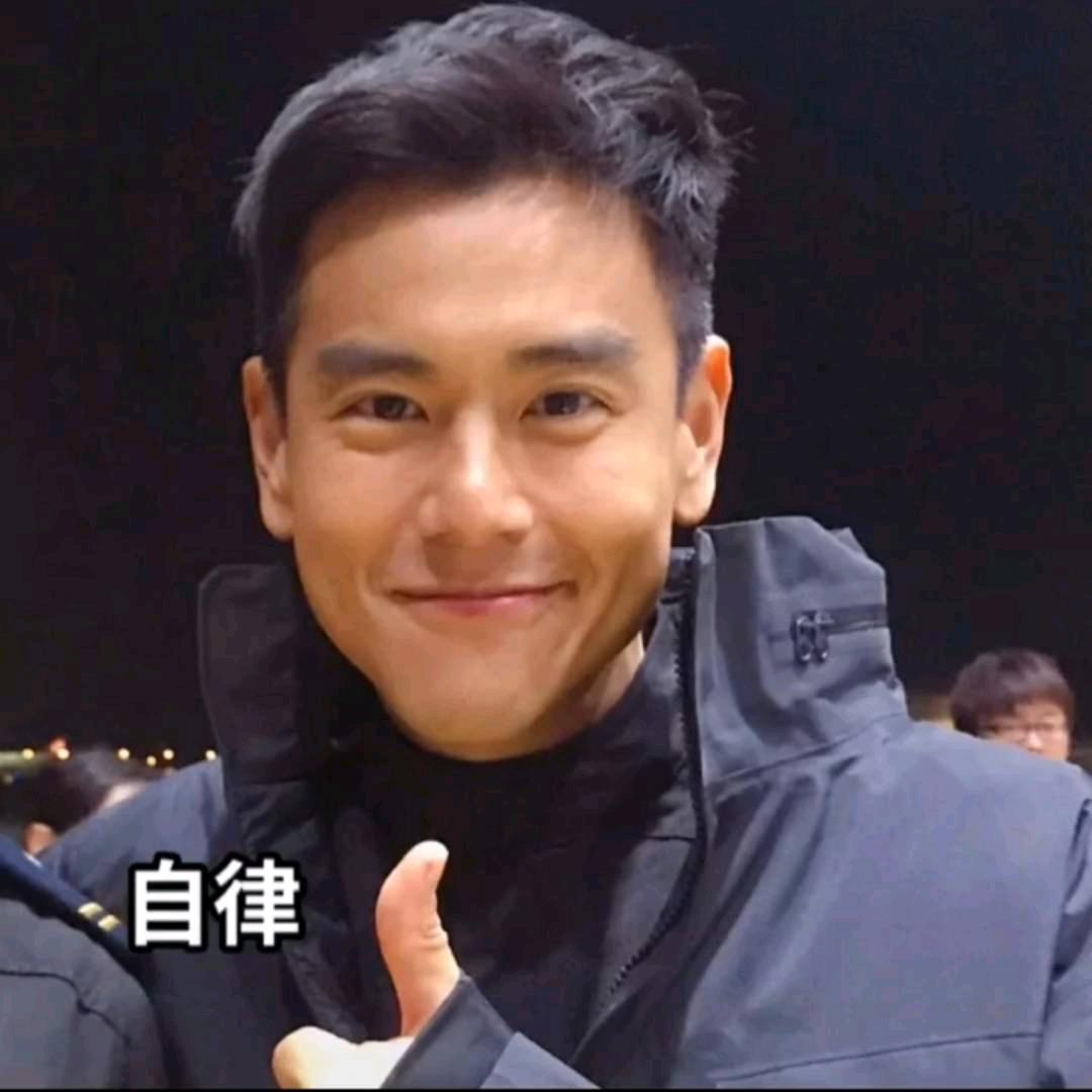 自律丶〗  你的关注