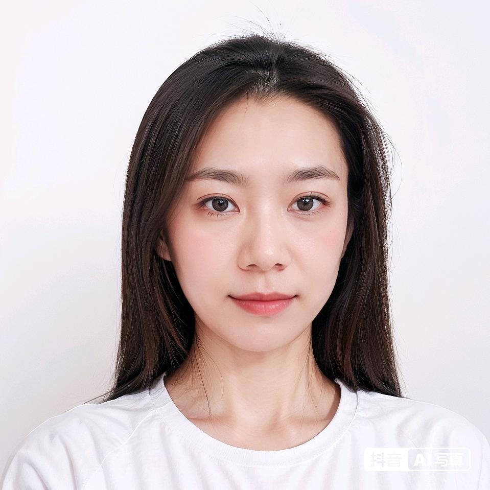 瘦不了