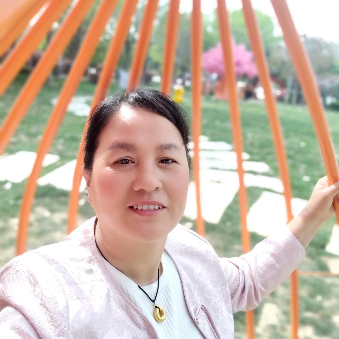 张关庙全真牛肉店