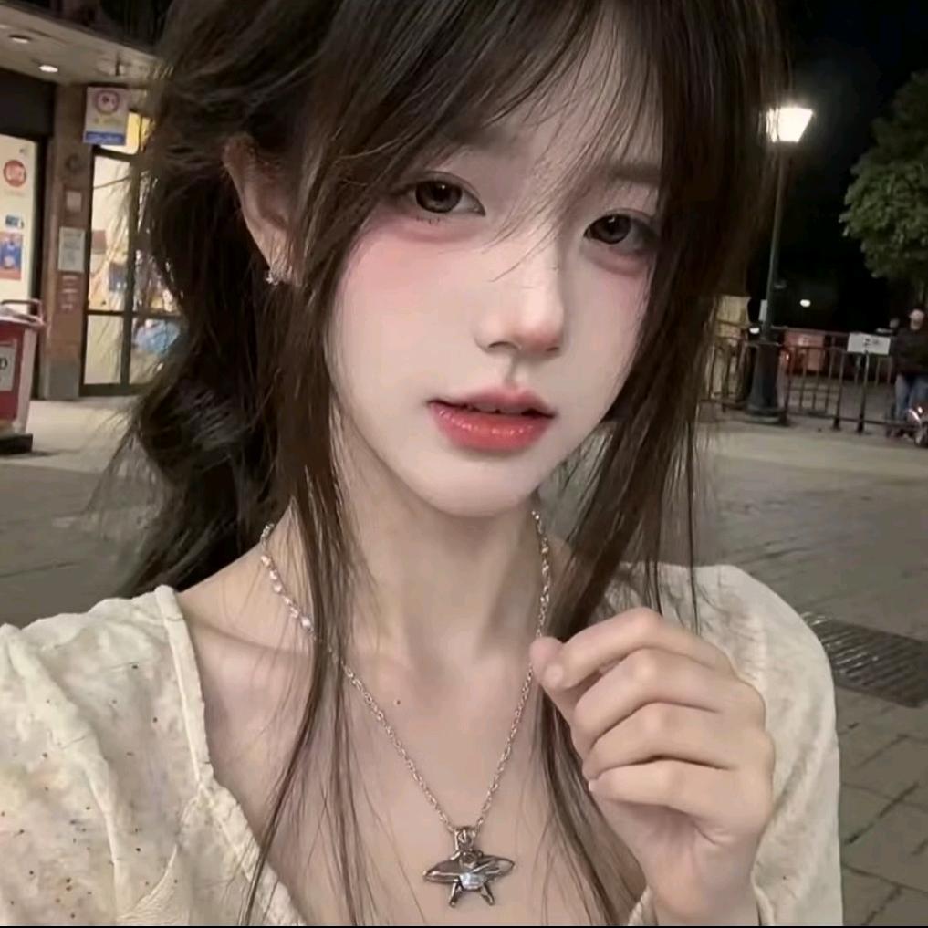 美丽的毒妇