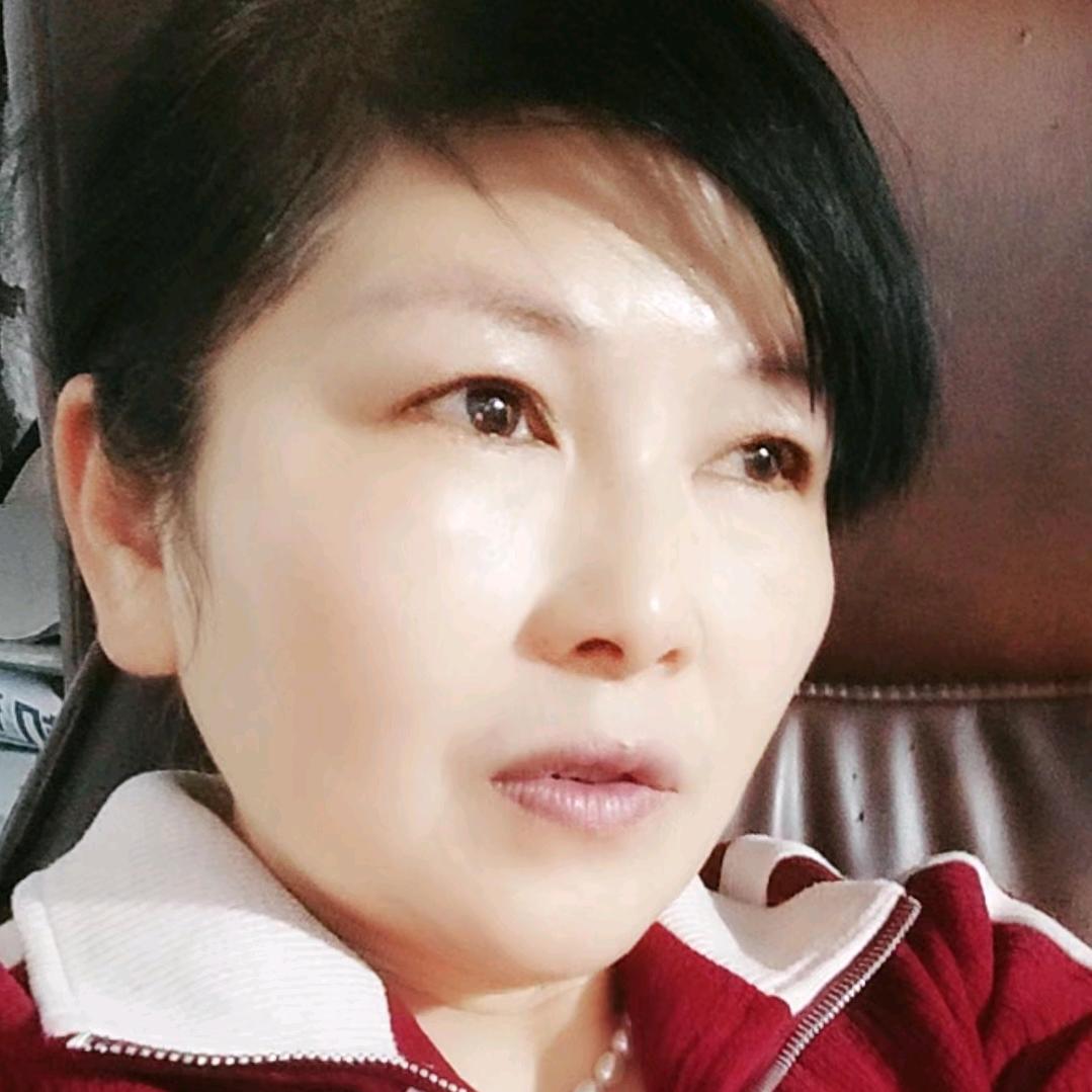 善姐