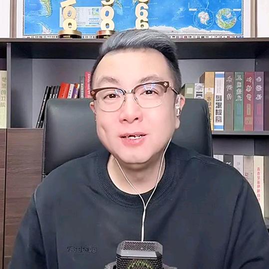 宋非聊局势