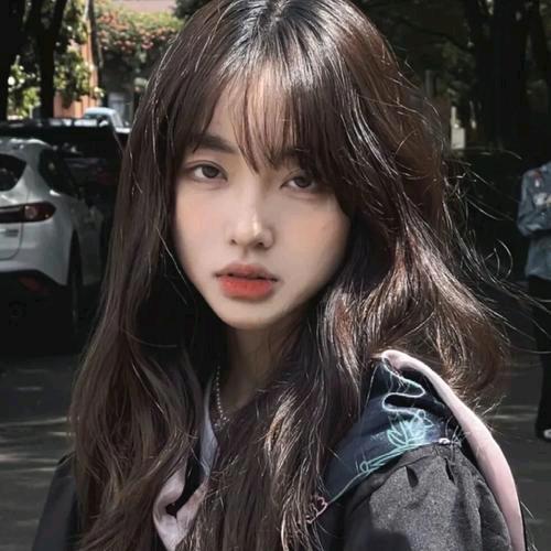 小铃铛🔔🔔