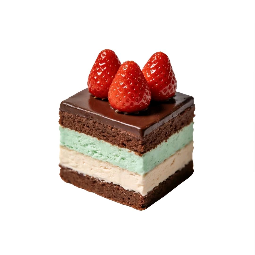 🧡ʚ羊梅梅ɞ💙