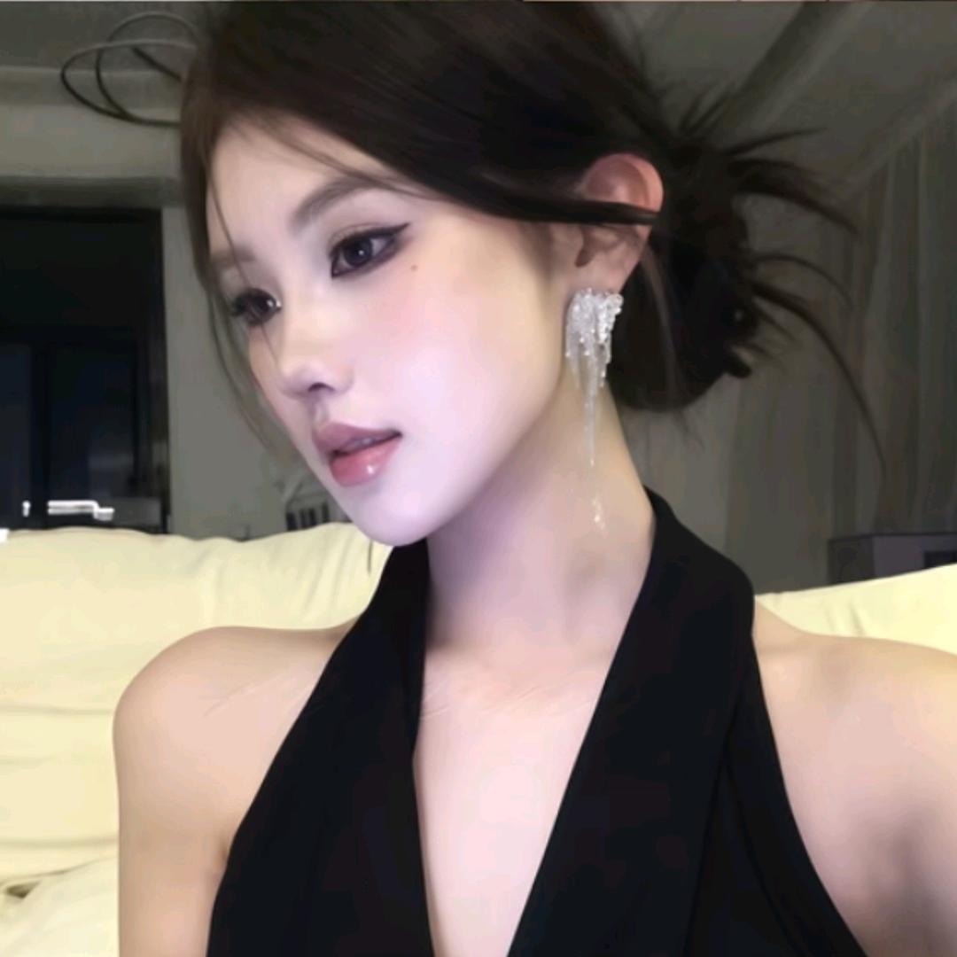 辣妹设计