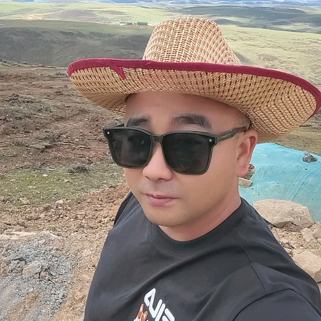 ❤️万州     小表哥