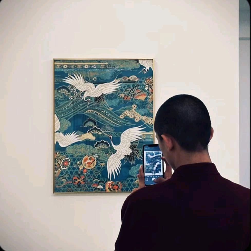 ༒དོན་【zcr】🔥