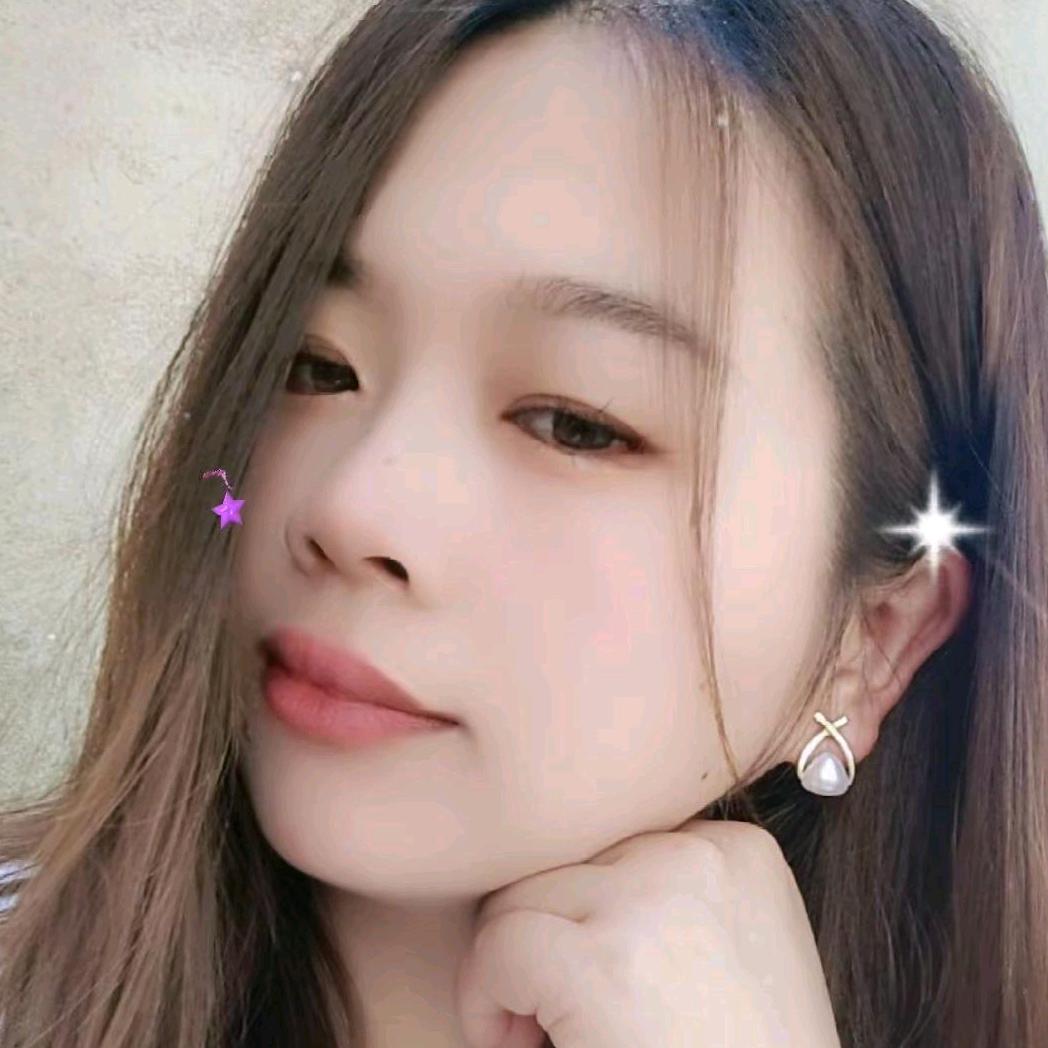 成骏妈妈