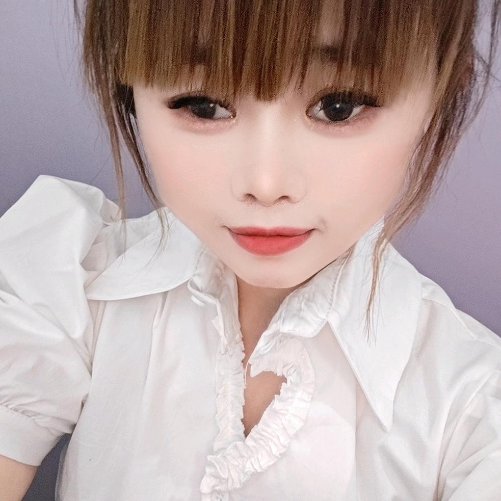 洛洛
