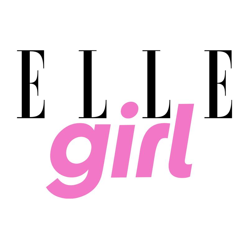 ELLE girl联宏内衣专卖店