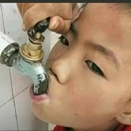 英魂之刃塔之子（恩师亚伦）