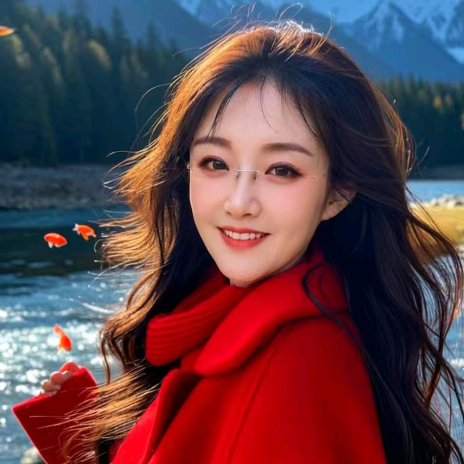 雪嫣60后