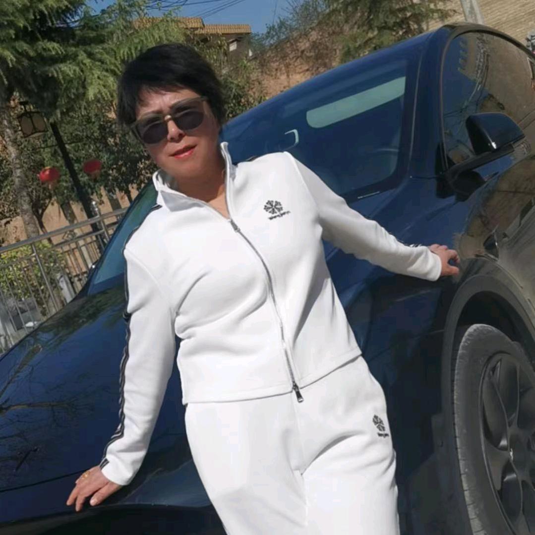 主播田大侠