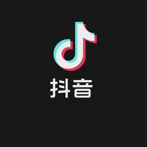 用户93341049