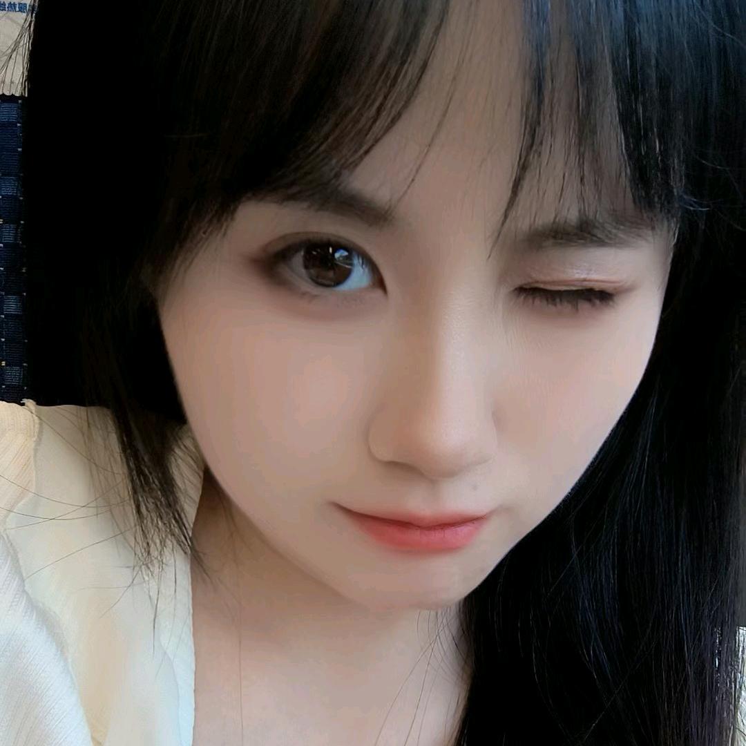 甜甜吃遍梅州