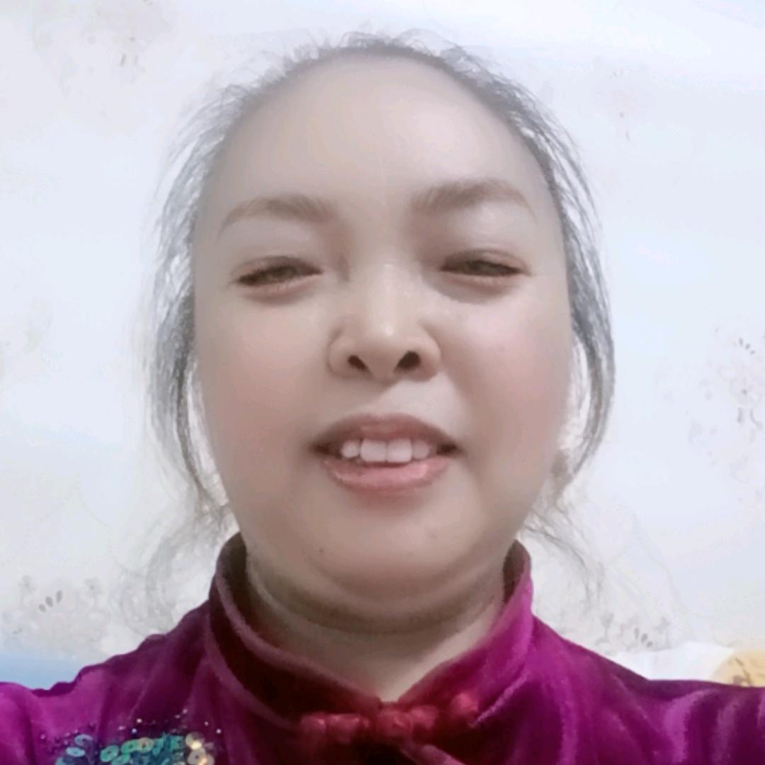 善缘