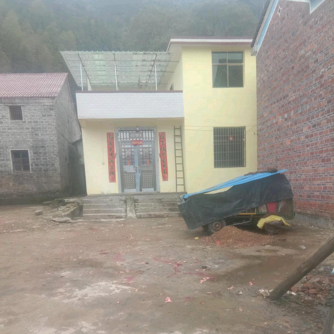 逆天行道