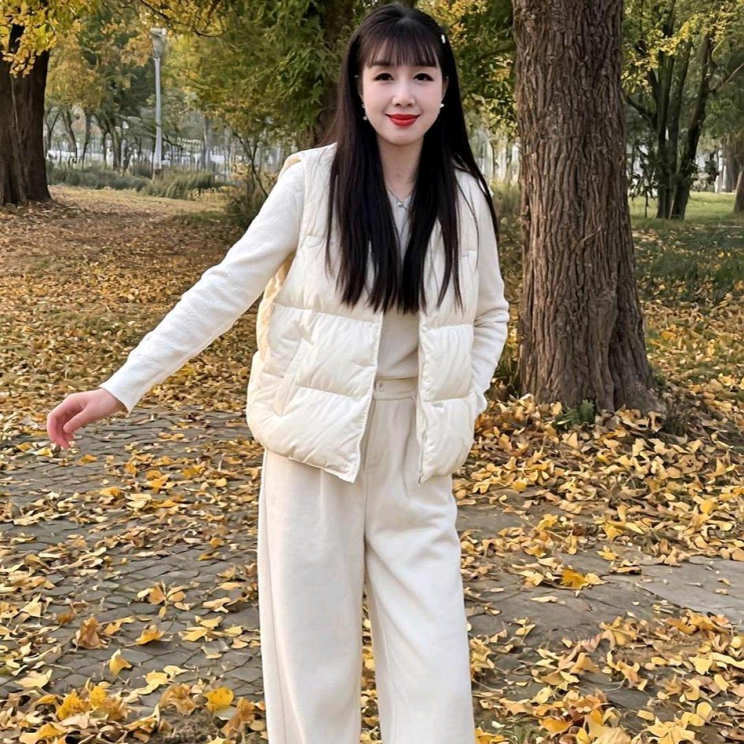 刚好遇见你