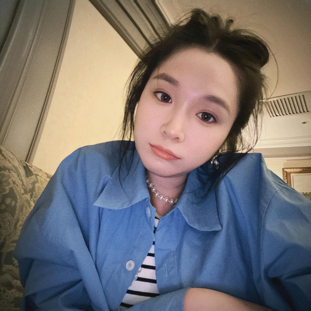 高中化学提分技巧