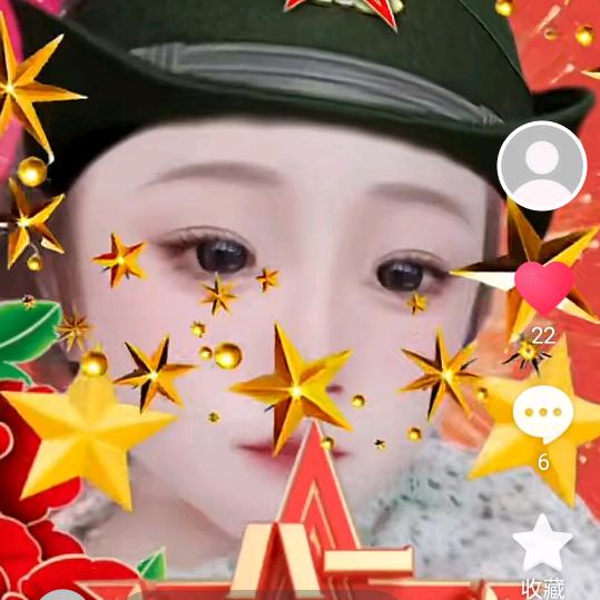 这样就好
