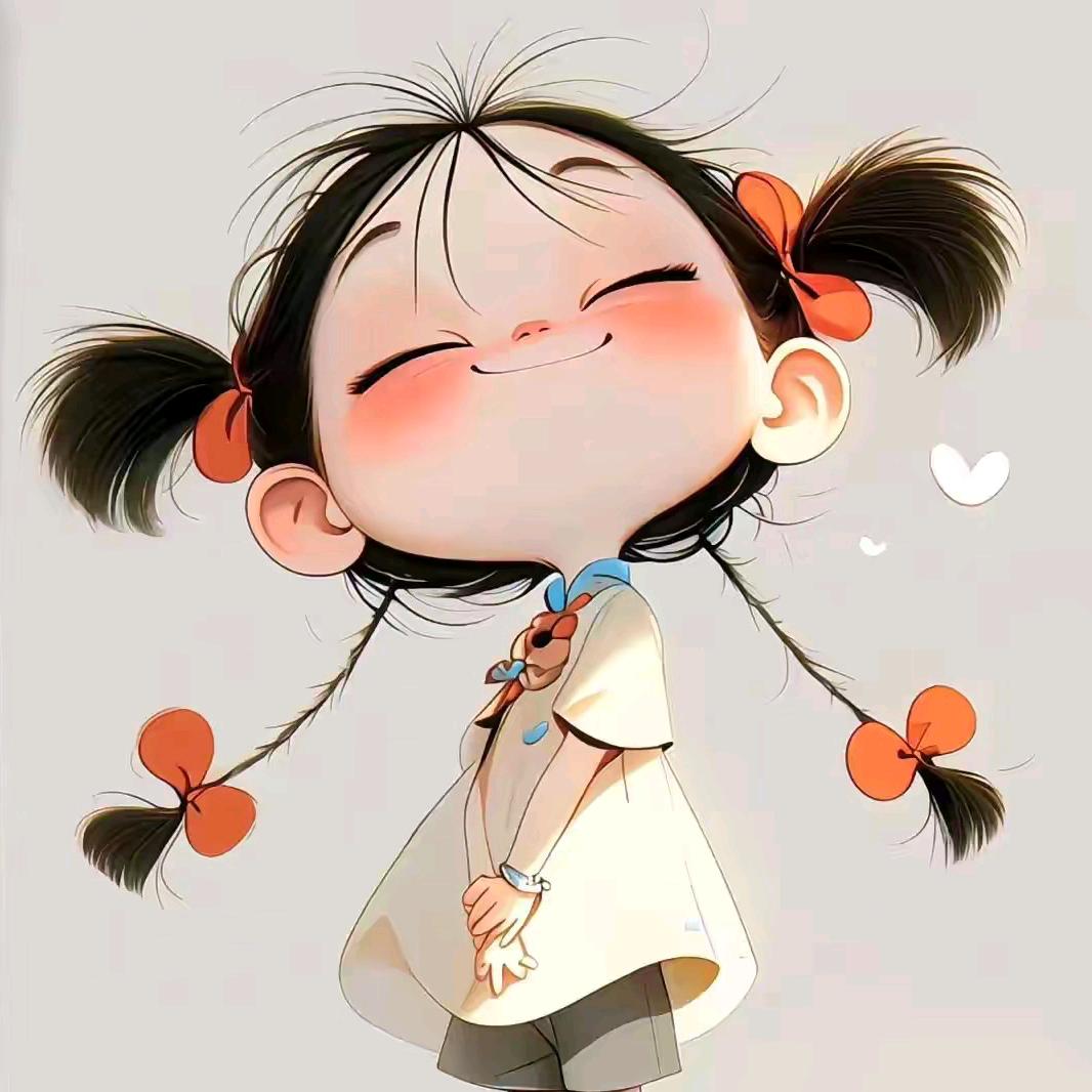 💕ꦿ①路向杨᭄ꦿ໌້ᮨ