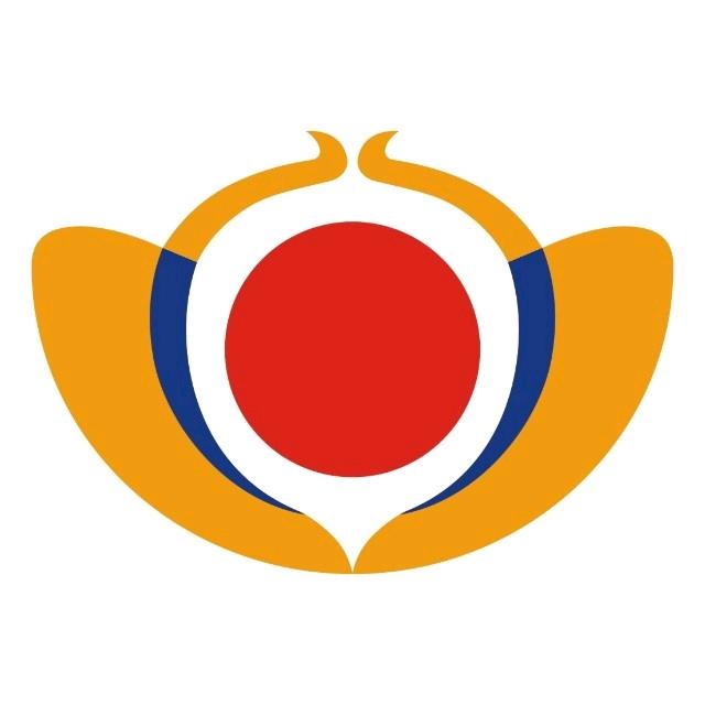 广西玉林中阳家政