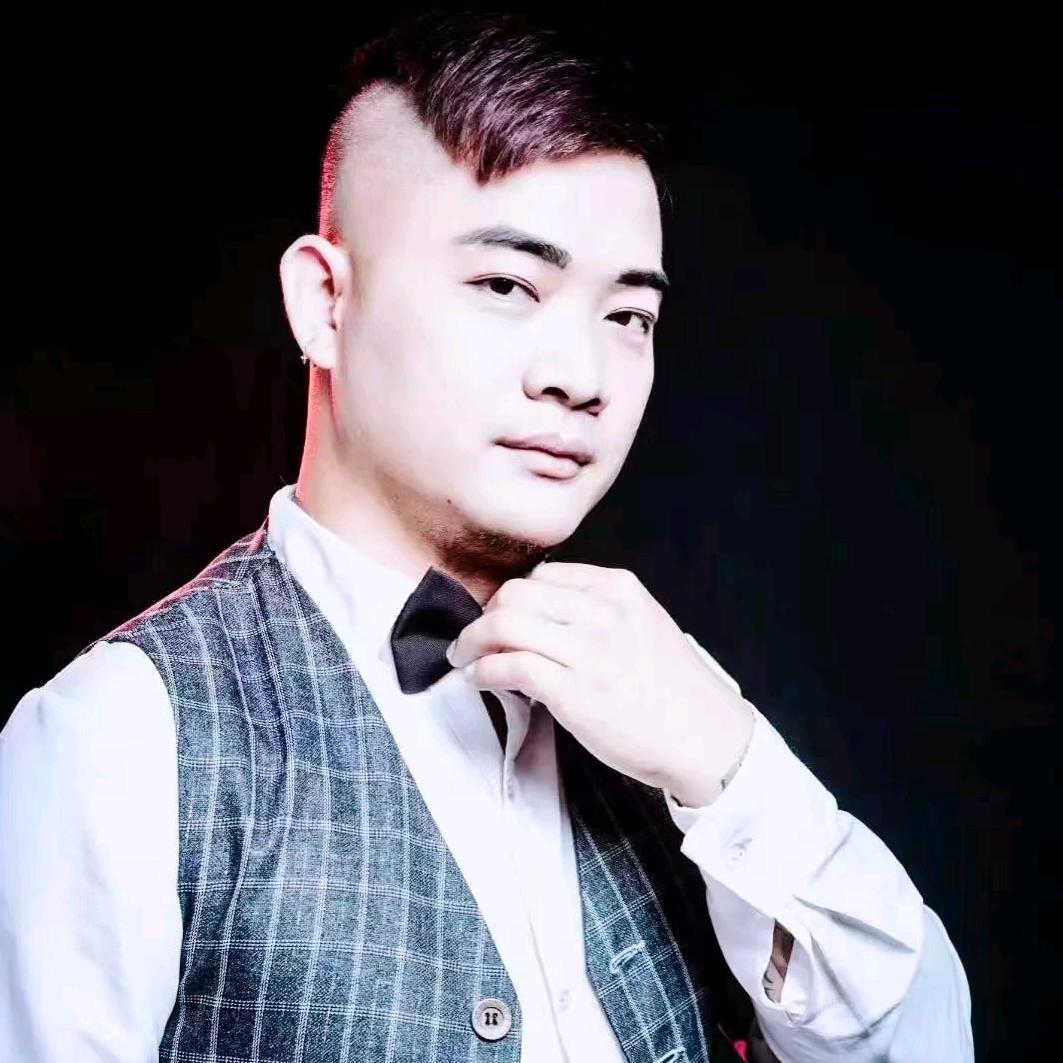 平南纹身老传统老吴商都步行街