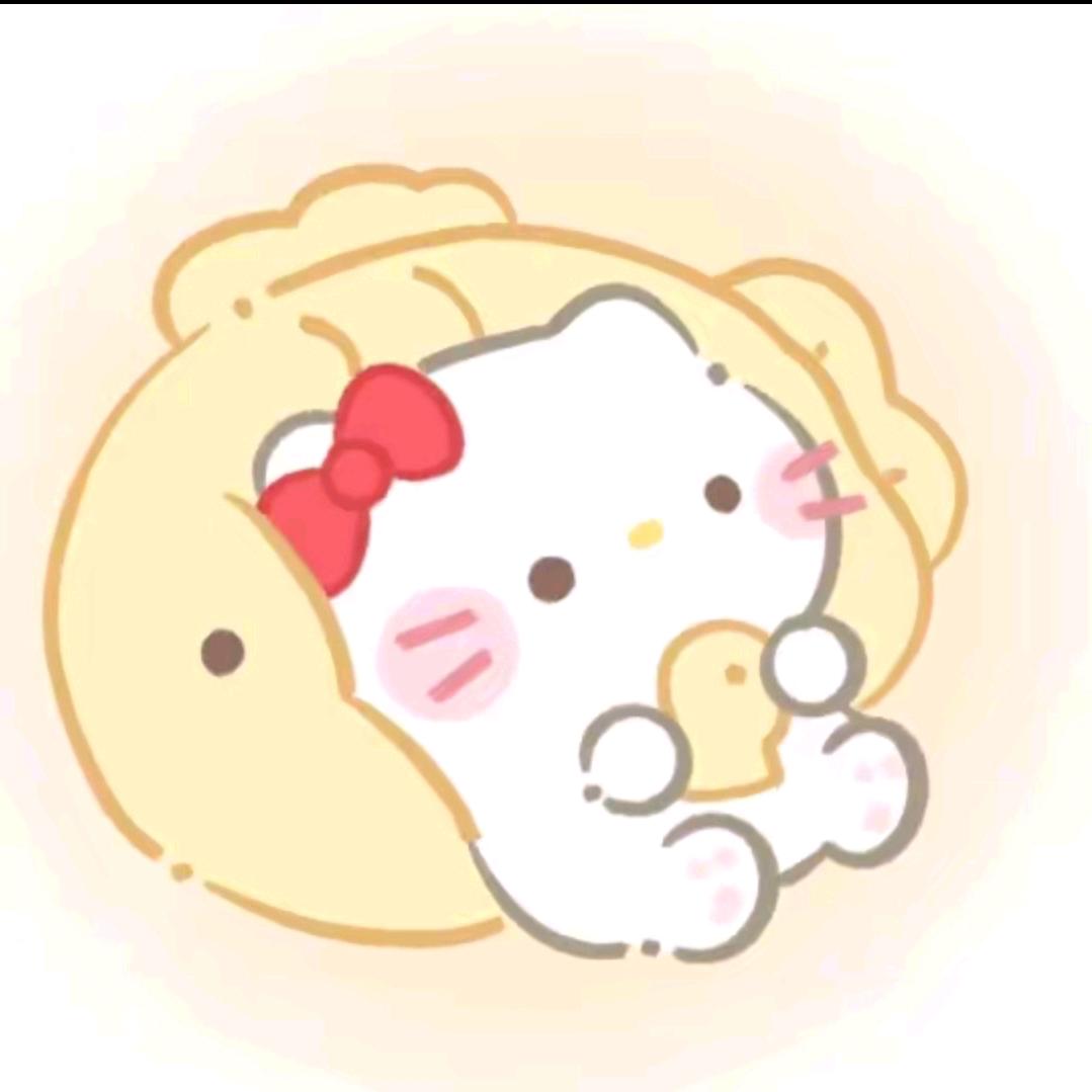 妈咪呀吼