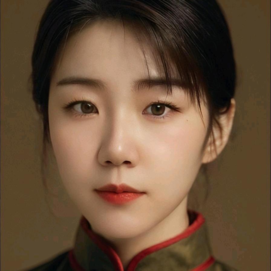 幸福人生