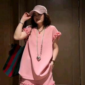 叶大菲-直播返场