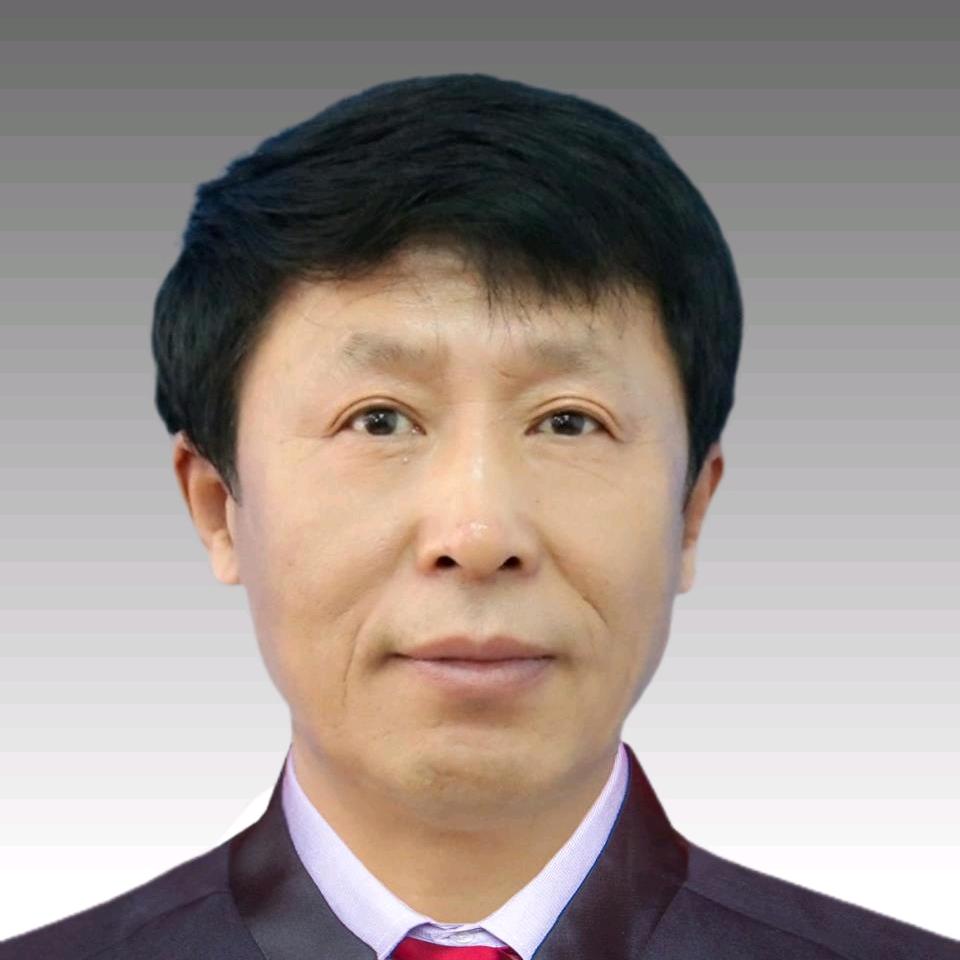 易通易文化1