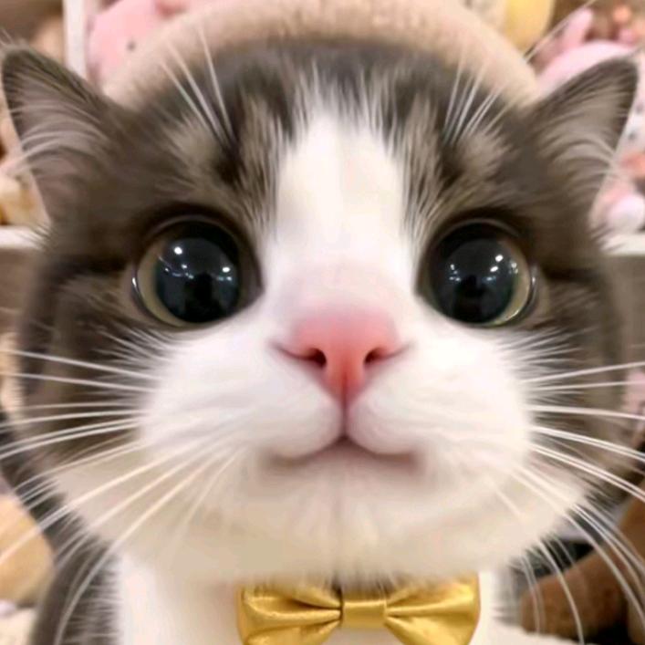 Ash                灰