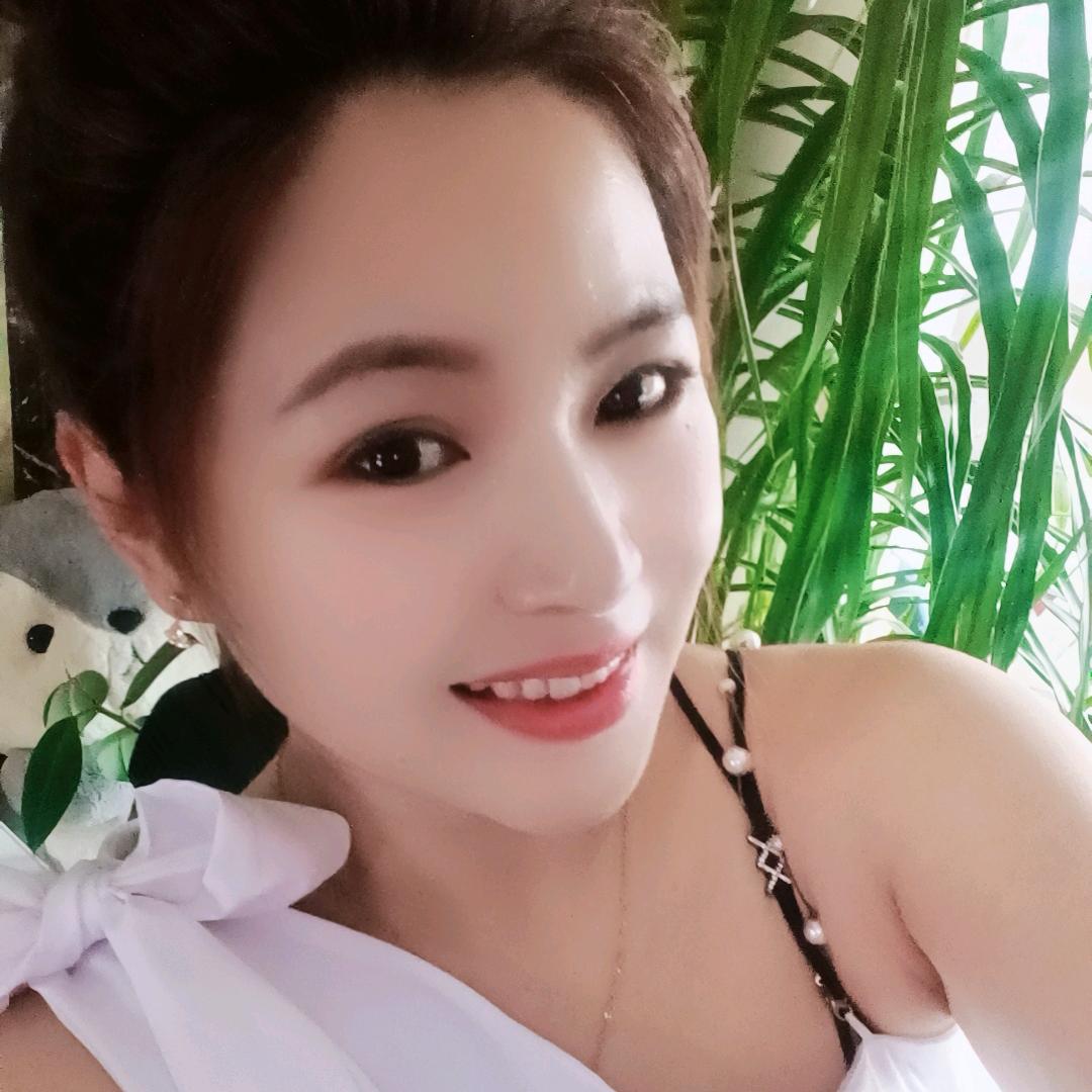 福娃