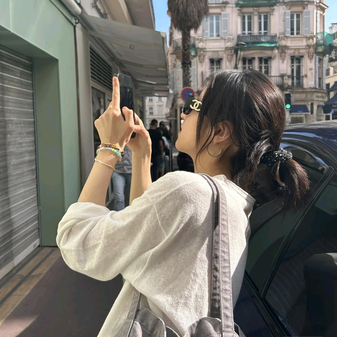 づ♡ど