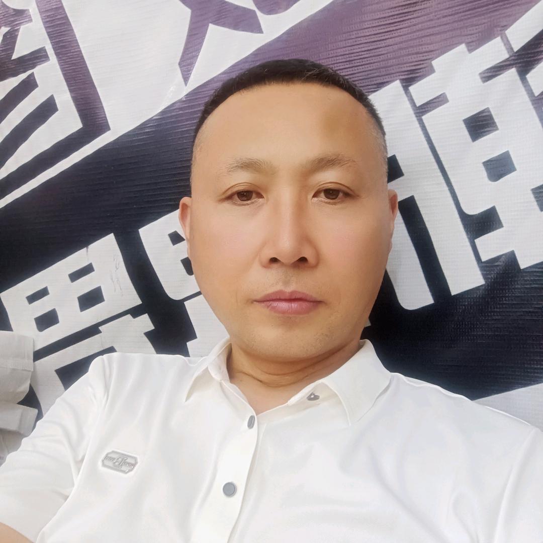仲谦