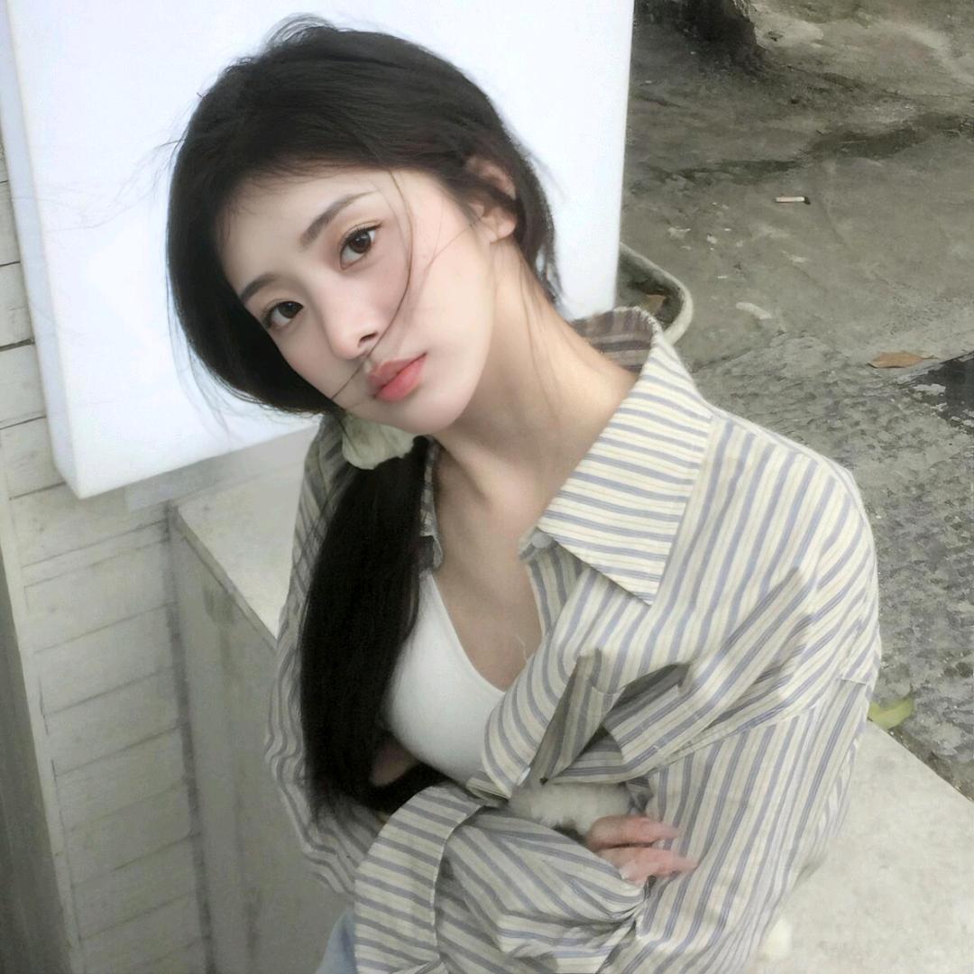 咖啡☕️不加糖