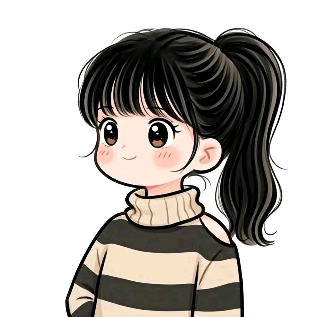 小熙💕