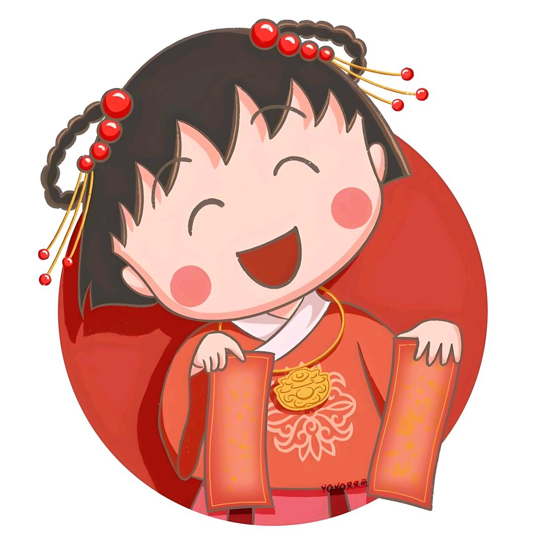 小目标