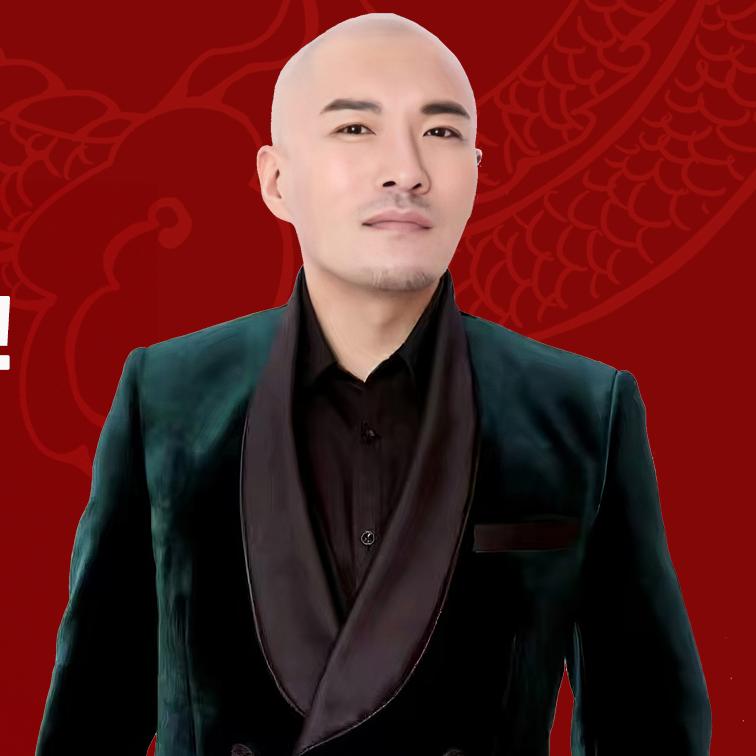 情感故事汇
