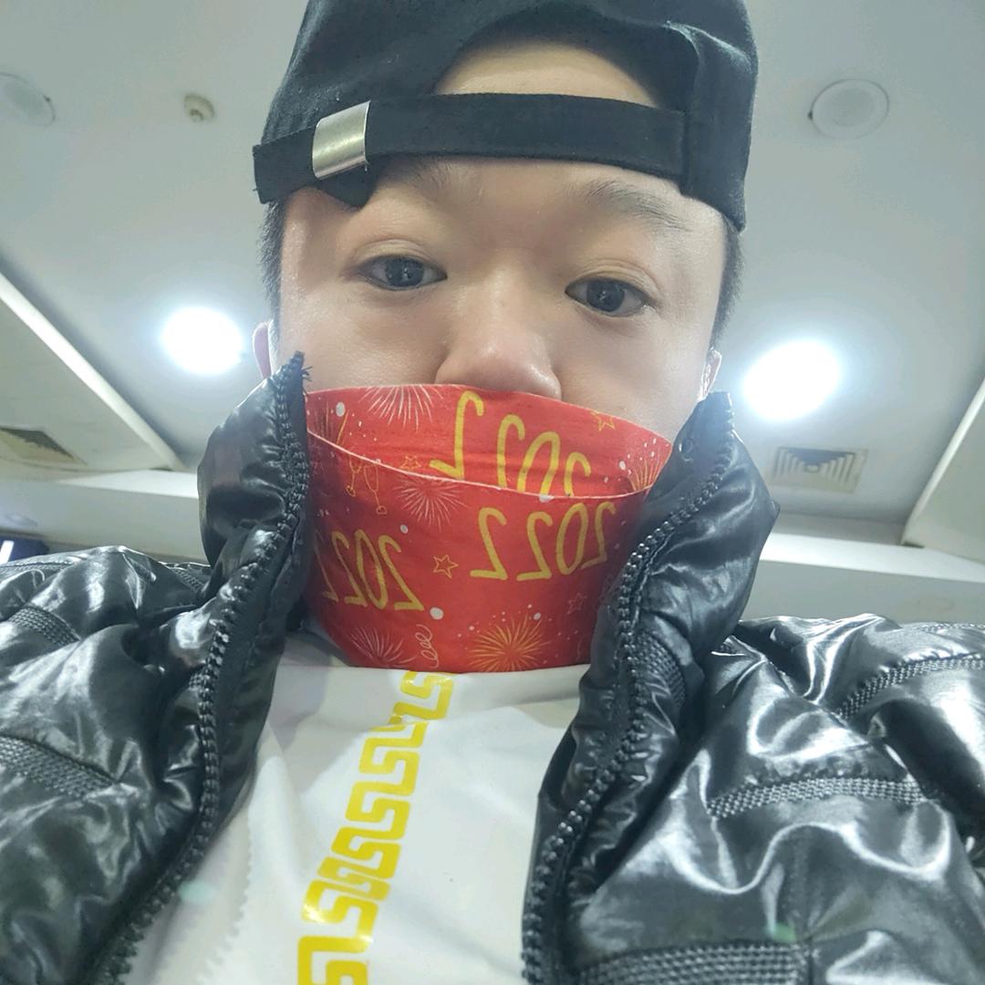 姚有明