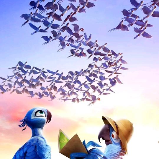 是梦终空 ≡