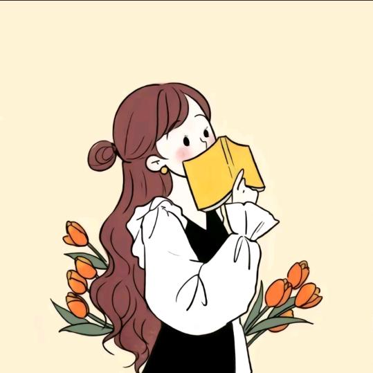 王婵