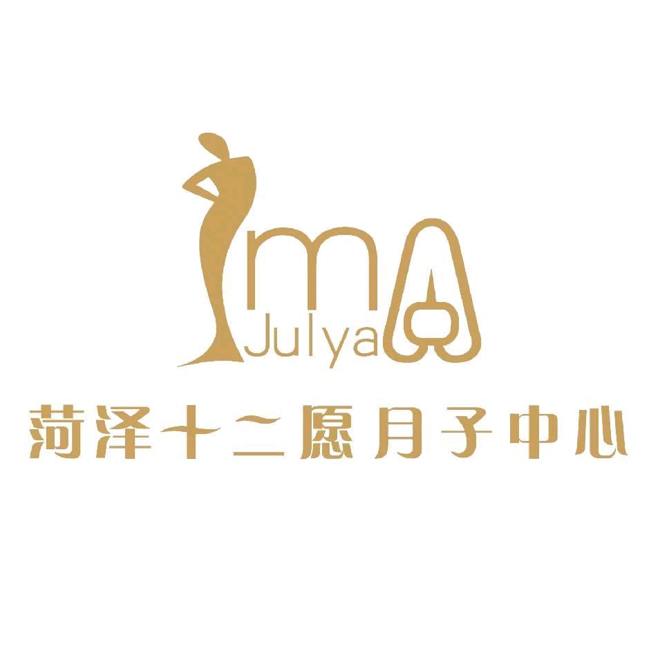 没啥，就是头铁