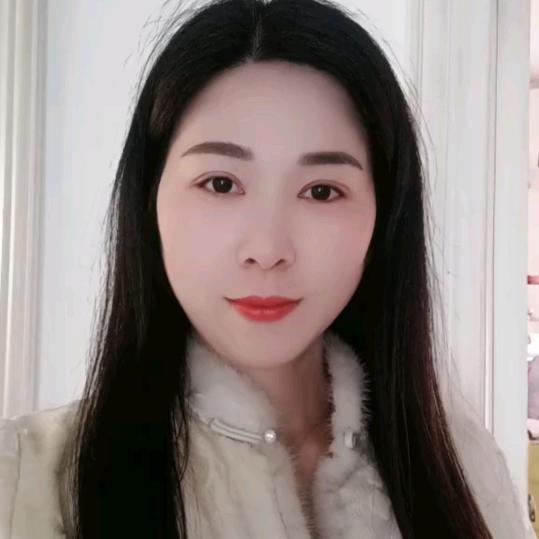 美莹
