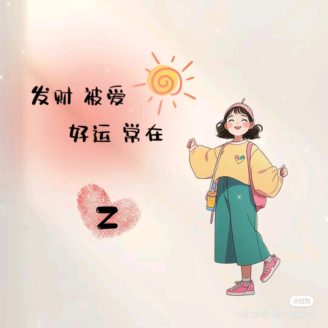 西西宝贝