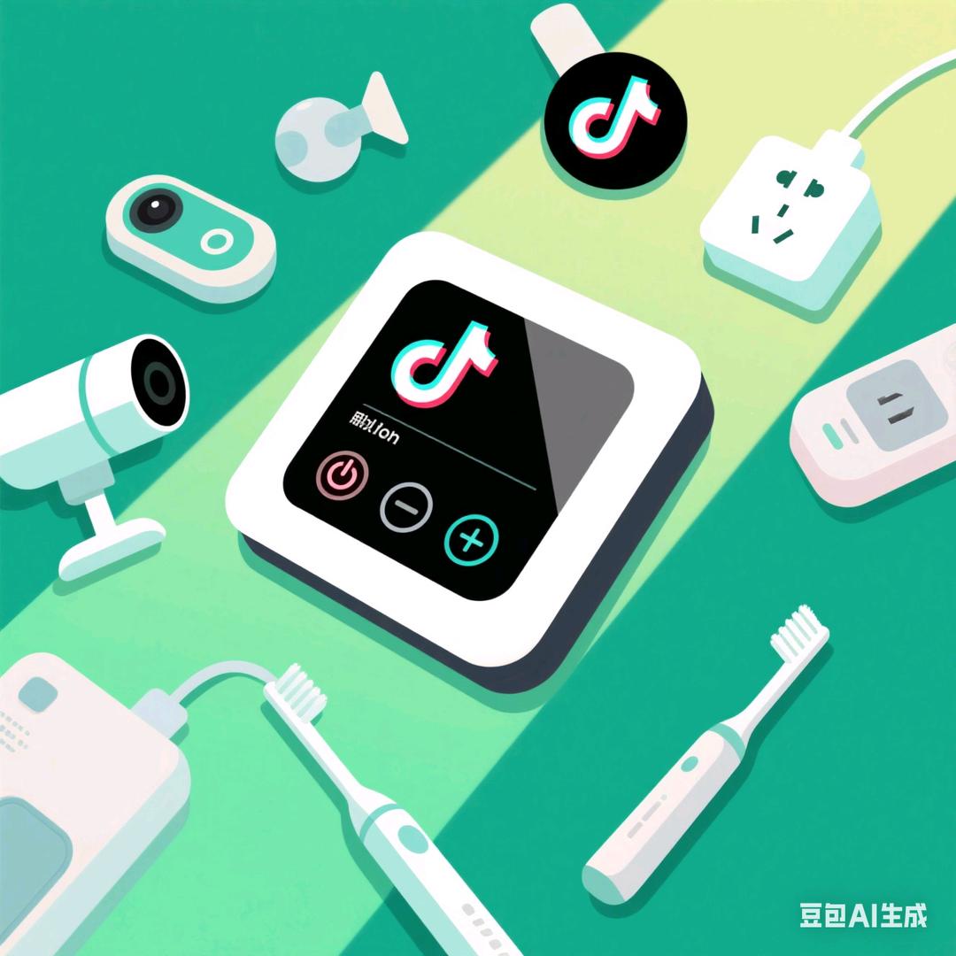 红红好物研究所