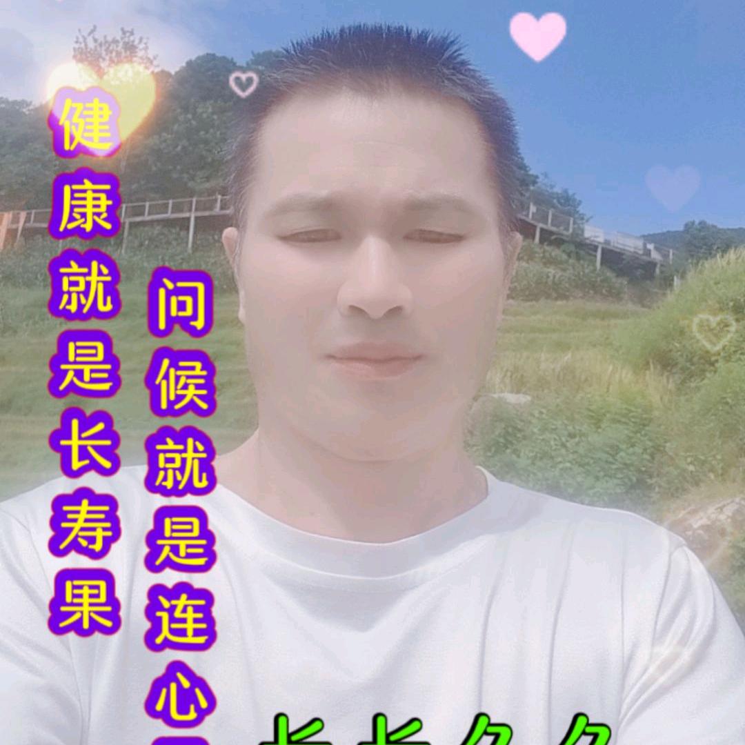 小花猫好可爱